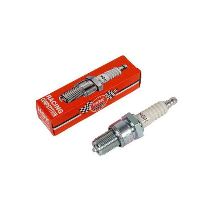 Bougie Racing NGK R2525-10