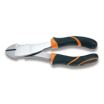 Pince coupante diagonale BETA 200mm Pince coupante diagonale BETA 200mm