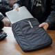 Kriega KUBE LAPTOP bag Kriega KUBE LAPTOP bag