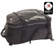Sacoche réservoir Bagster MODULO TANK 13-17 litres + fixation magnétique XAC220 Sacoche réservoir Bagster MODULO TANK 13-17 litres + fixation magnétique XAC220