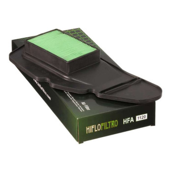 Filtre à air Hiflofiltro HFA1120 Honda PCX 125 12-
