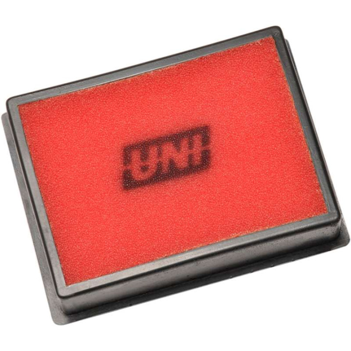 Filtre à air Uni Filter NU-1424ST KTM ADVENTURE 790