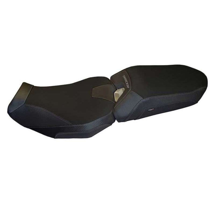 Housse de selle Tappezzeria RIO 2 Yamaha MT-09 TRACER 18-20
