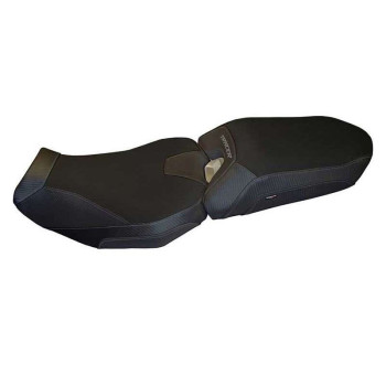 Housse de selle Tappezzeria RIO 2 Yamaha MT-09 TRACER 18-20 Housse de selle Tappezzeria RIO 2 Yamaha MT-09 TRACER 18-20