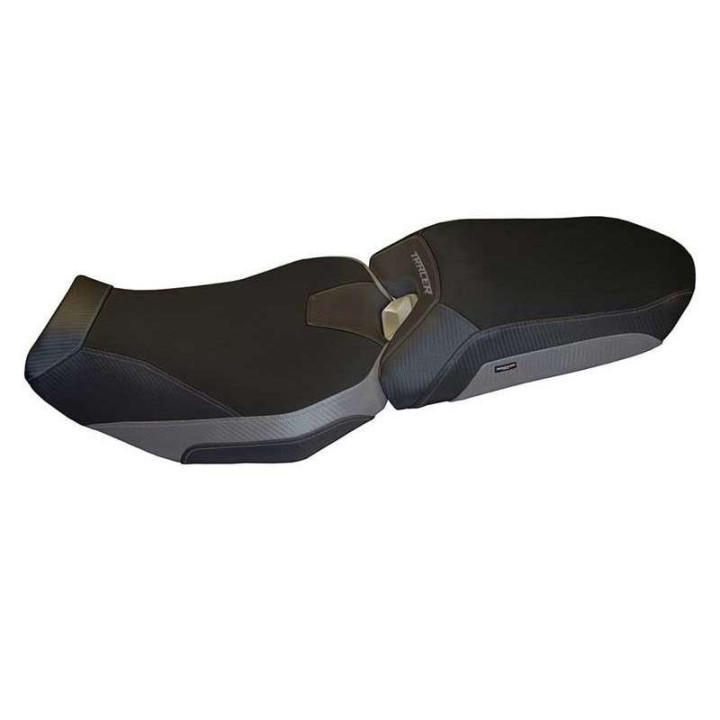 Housse de selle Tappezzeria RIO 2 Yamaha MT-09 TRACER 18-20