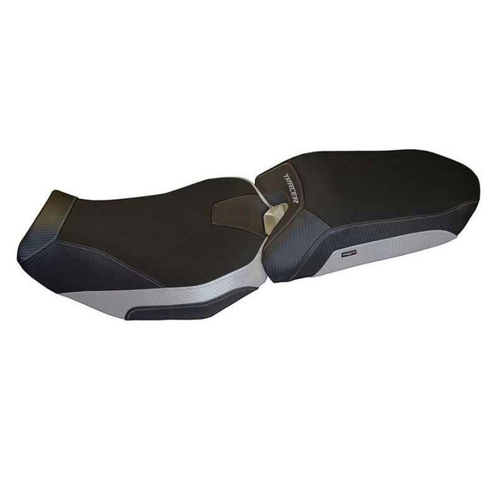 Housse de selle Tappezzeria RIO 2 Yamaha MT-09 TRACER 18-20