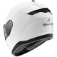 Casque moto Shark RIDILL 2 BLANK Blanc