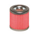 Oil filter Hiflofiltro HF181