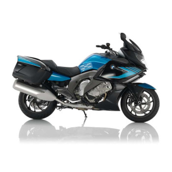 Adhésif anti-dérapant Stompgrip K1600GT/GTL DR-Z400S/SM