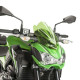 Windshield Puig NAKED NEW GENERATION SPORT (9689) Kawasaki Z900