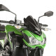Windshield Puig NAKED NEW GENERATION SPORT (9689) Kawasaki Z900