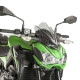 Windshield Puig NAKED NEW GENERATION SPORT (9689) Kawasaki Z900
