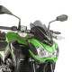 Windshield Puig NAKED NEW GENERATION SPORT (9689) Kawasaki Z900