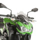 Windshield Puig NAKED NEW GENERATION SPORT (9689) Kawasaki Z900