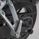 Protection de chaîne SW-Motech Triumph Tiger 900 (KTS.11.953.10000/B)