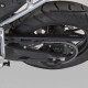 Protection de chaîne SW-Motech Triumph Tiger 900 (KTS.11.953.10000/B)