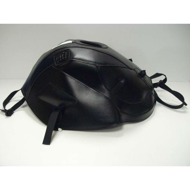 Bagster tank mat black (1497U) Triumph Sprint ST 1050