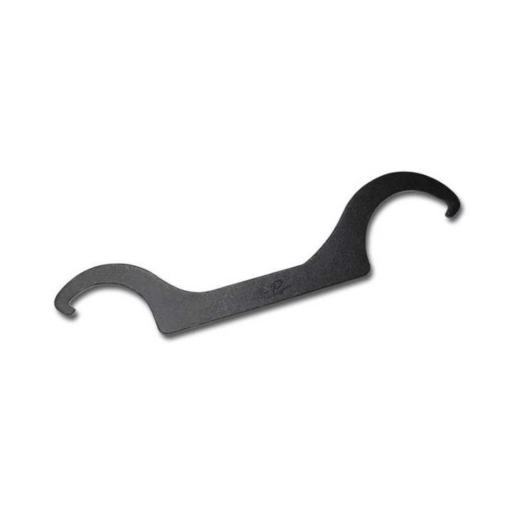 Clé à ergot pour amortisseurs 68-87mm (08-0029) Clé à ergot pour amortisseurs 68-87mm (08-0029)