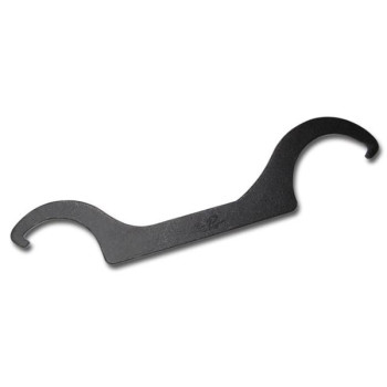 Clé à ergot pour amortisseurs 68-87mm (08-0029) Clé à ergot pour amortisseurs 68-87mm (08-0029)