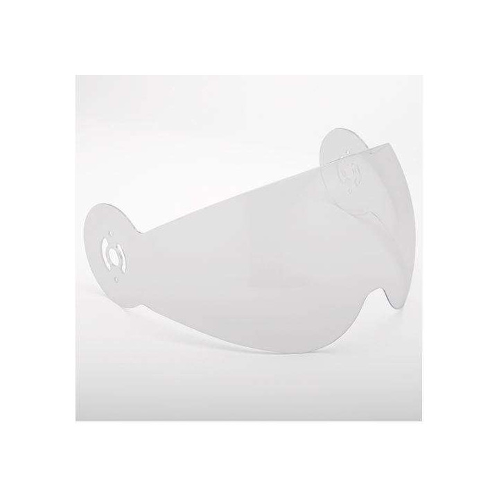 Clear shield Z2314TR for Givi 11.1 AIR JET helmet