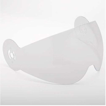 Ecran incolore Z2314TR pour casque Givi 11.1 AIR JET