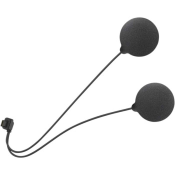 Haut-parleurs fins Sena 20S/20S EVO/30K/50S (SC-A0323)