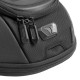 Sacoche réservoir SW-Motech PRO MICRO 3-5 litres