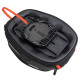 Sacoche réservoir SW-Motech PRO MICRO 3-5 litres