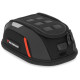 Sacoche réservoir SW-Motech PRO MICRO 3-5 litres