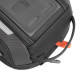Sacoche réservoir SW-Motech PRO MICRO 3-5 litres
