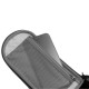 Sacoche réservoir SW-Motech PRO MICRO 3-5 litres