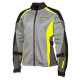 Blouson moto femme été Klim AVALON 2021