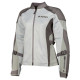 Blouson moto femme été Klim AVALON 2021