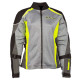 Blouson moto femme été Klim AVALON 2021