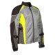 Blouson moto femme été Klim AVALON 2021