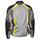 Blouson moto femme été Klim AVALON 2021