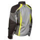 Blouson moto femme été Klim AVALON 2021
