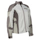 Blouson moto femme été Klim AVALON 2021