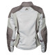 Blouson moto femme été Klim AVALON 2021