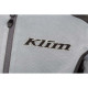 Blouson moto femme été Klim AVALON 2021