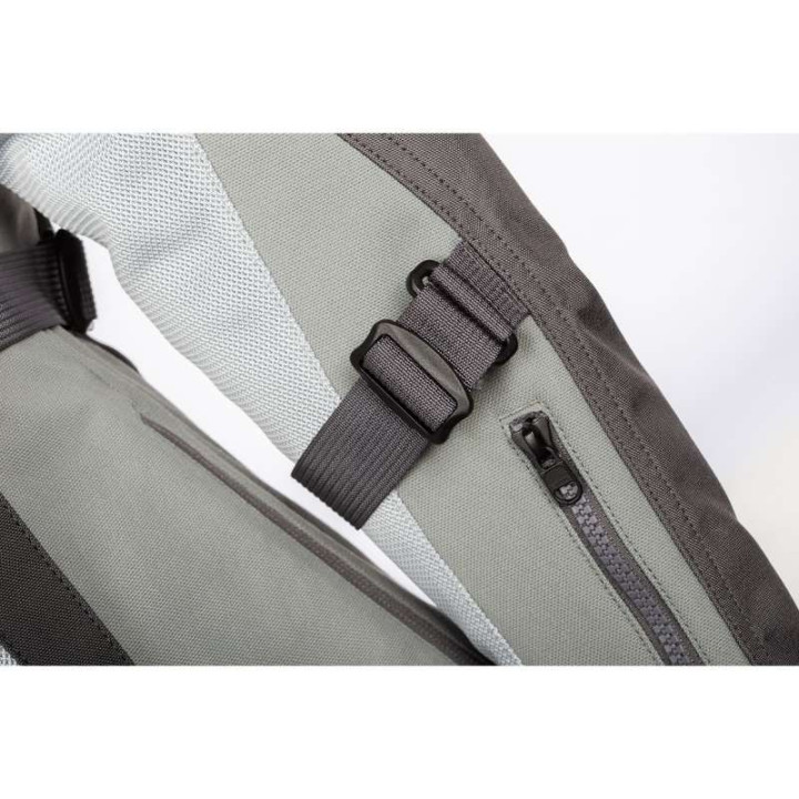 Blouson moto femme été Klim AVALON 2021