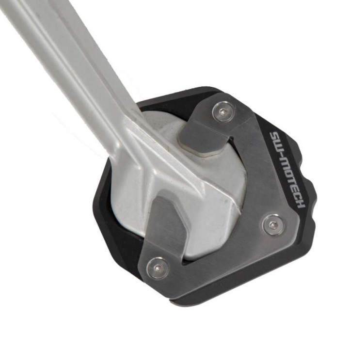Side stand SW-Motech Yamaha TÉNÉRÉ 700 Side stand SW-Motech Yamaha TÉNÉRÉ 700