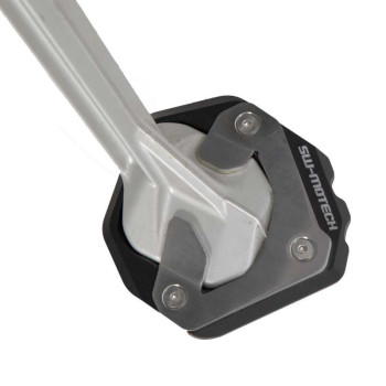 Pied de béquille latérale SW-Motech Yamaha TÉNÉRÉ 700 Pied de béquille latérale SW-Motech Yamaha TÉNÉRÉ 700