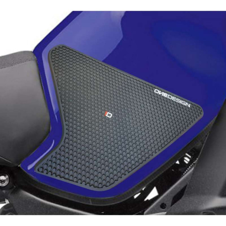 Protections latérales de réservoir ONEDESIGN Yamaha XT1200Z Super Ténéré
