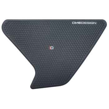 Protections latérales de réservoir ONEDESIGN Yamaha XT1200Z Super Ténéré