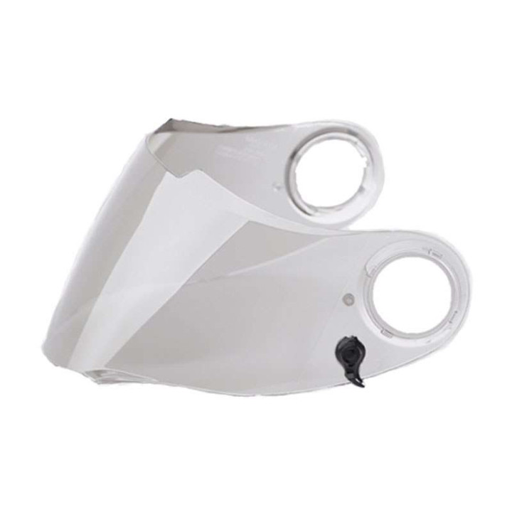 Ecran pour casque Scorpion EXO-920/EVO et EXO-3000 AIR