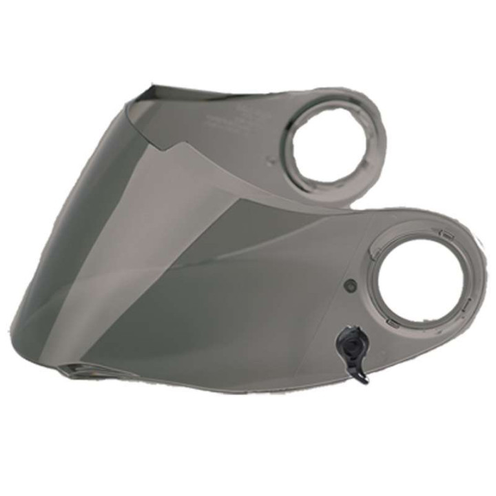 Ecran pour casque Scorpion EXO-920/EVO et EXO-3000 AIR