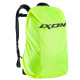 Sac à dos moto Ixon V-CARRIER 25