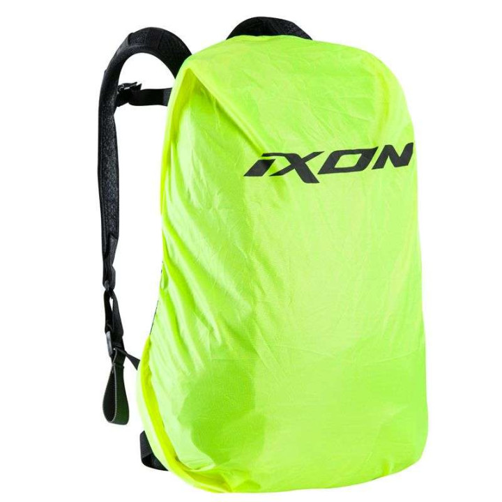 Sac à dos moto Ixon V-CARRIER 25