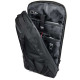 Sac à dos moto Ixon V-CARRIER 25 Sac à dos moto Ixon V-CARRIER 25